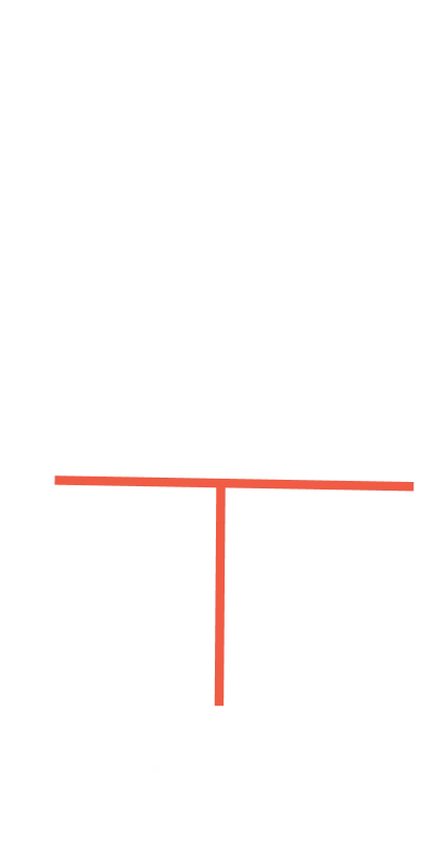 Illustration of the D for Designation part of Macro Specialist Designation Program